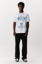 15766_c73a1567_3.webp