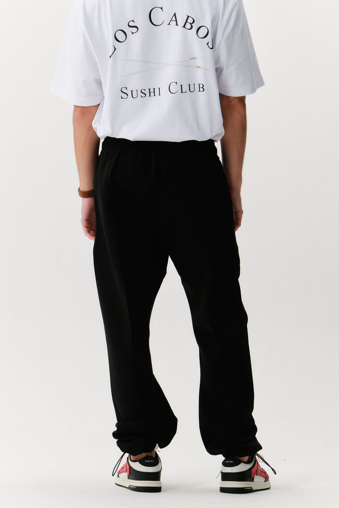 10782_9842f82d_2.webp