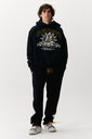10793_df4cc0e4_3.webp