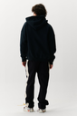 10793_df4cc0e4_2.webp