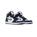 j1highmidnight2.webp