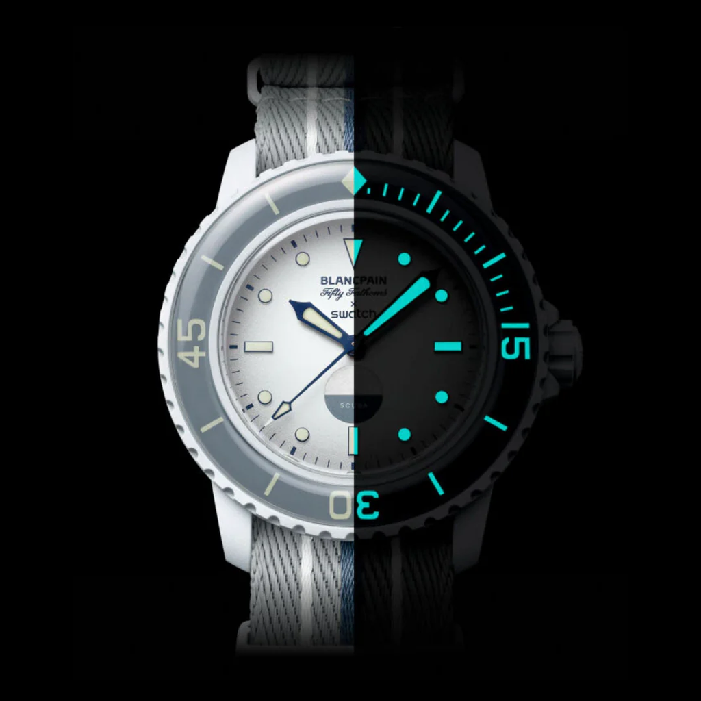 3_e1f97658-858b-4b87-8fc4-f47ad5a6c00d_1080x1080.png.webp