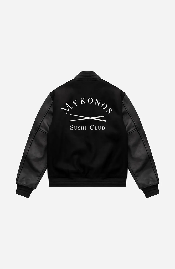 MSCJacketBack_1144x1760_crop_center.jpg.webp
