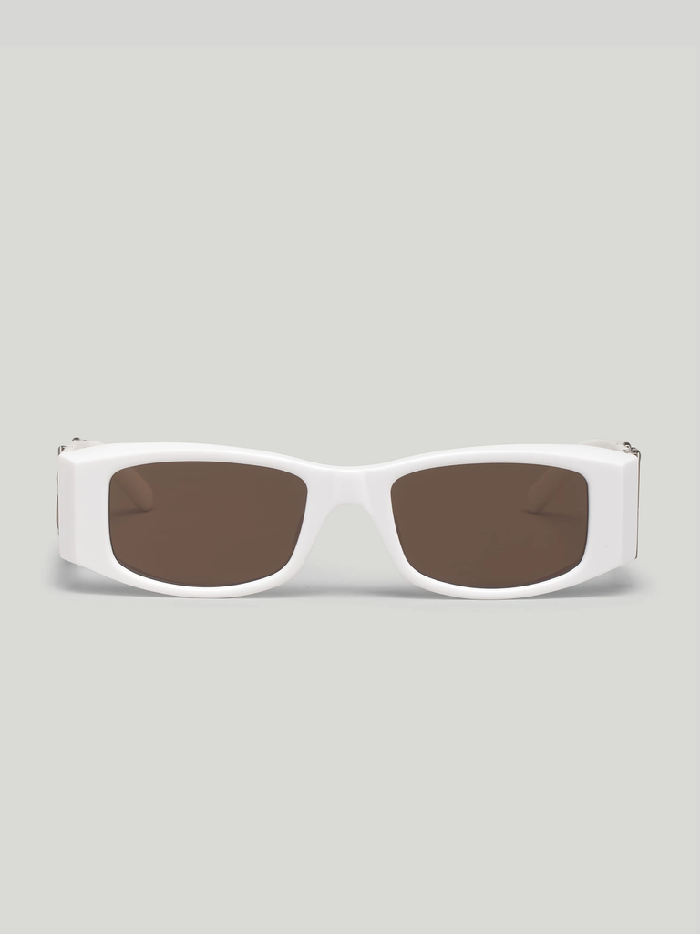 thumbs.web.sapo.io-4.webp