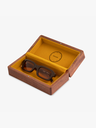 3_9dea39b7-e276-4909-82d1-02a03883ab15.png.webp
