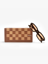 14_e4529f70-ea69-4354-9aa4-df9f0bb52eba.png.webp