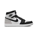 Nike Air Jordan 1 High Stage Haze