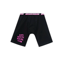 Cueca Anti Social Social Club Layers of You