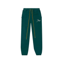Calça Rhude Terry