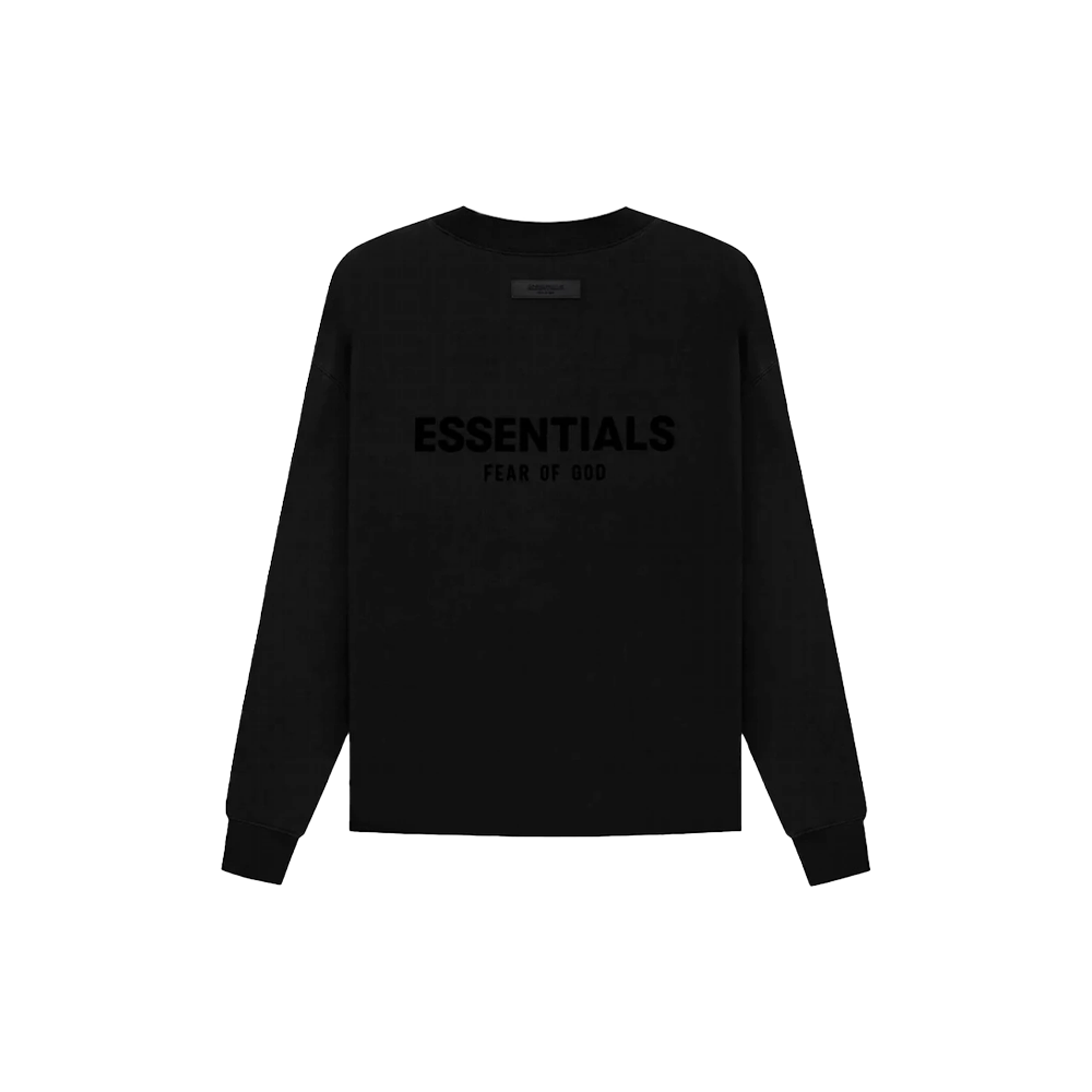 Casaco Essentials Relaxed Stretch Limo